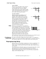 Preview for 34 page of Xantrex XMP 2600 Programming Manual