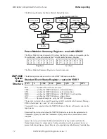 Предварительный просмотр 85 страницы Xantrex XMP 2600 Programming Manual