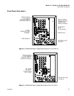 Предварительный просмотр 15 страницы Xantrex XPD 120-4.5 Operating Manual