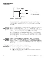 Предварительный просмотр 38 страницы Xantrex XPD 120-4.5 Operating Manual