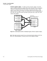 Предварительный просмотр 46 страницы Xantrex XPD 120-4.5 Operating Manual