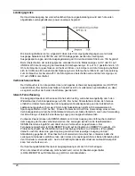 Preview for 23 page of Xantrex XPF 35-10 Operating Manual