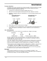 Preview for 27 page of Xantrex XPF 35-10 Operating Manual