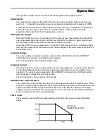 Preview for 9 page of Xantrex XPF 60-20 Operating Manual