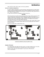 Preview for 12 page of Xantrex XPF 60-20 Operating Manual