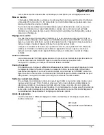 Preview for 16 page of Xantrex XPF 60-20 Operating Manual