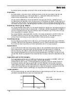 Preview for 21 page of Xantrex XPF 60-20 Operating Manual