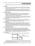 Preview for 27 page of Xantrex XPF 60-20 Operating Manual