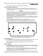 Preview for 11 page of Xantrex XPL 18-3 Operating Manual