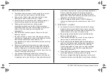 Preview for 6 page of Xantrex XPLORE 120/12 Owner'S Manual