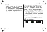 Preview for 31 page of Xantrex XPLORE 120/12 Owner'S Manual