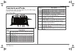 Предварительный просмотр 21 страницы Xantrex XPLORE 120A 12V Owner'S Manual