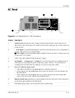 Предварительный просмотр 19 страницы Xantrex XPower 1000 Plus Owner'S Manual