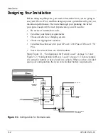 Предварительный просмотр 22 страницы Xantrex XPower 1000 Plus Owner'S Manual