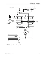 Предварительный просмотр 23 страницы Xantrex XPower 1000 Plus Owner'S Manual