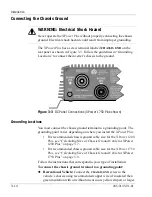 Предварительный просмотр 34 страницы Xantrex XPower 1000 Plus Owner'S Manual