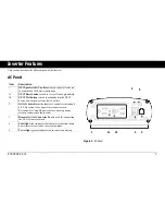 Preview for 15 page of Xantrex XPower 1500 Owner'S Manual