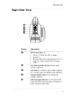 Preview for 20 page of Xantrex XPower 300 Owner'S Manual