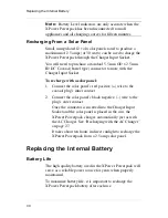 Preview for 43 page of Xantrex XPower 300 Owner'S Manual