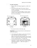 Предварительный просмотр 46 страницы Xantrex XPower 300 Owner'S Manual