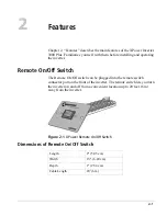Preview for 15 page of Xantrex XPower 3000 Owner'S Manual