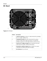 Предварительный просмотр 18 страницы Xantrex XPower 3000 Owner'S Manual