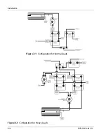 Предварительный просмотр 20 страницы Xantrex XPower 3000 Owner'S Manual