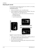 Предварительный просмотр 28 страницы Xantrex XPower 3000 Owner'S Manual