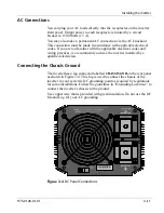 Предварительный просмотр 29 страницы Xantrex XPower 3000 Owner'S Manual