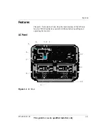 Preview for 13 page of Xantrex XPower 5000 Installation Manual