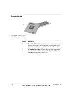 Preview for 16 page of Xantrex XPower 5000 Installation Manual