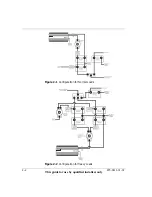 Предварительный просмотр 18 страницы Xantrex XPower 5000 Installation Manual