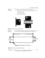 Предварительный просмотр 21 страницы Xantrex XPower 5000 Installation Manual