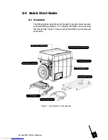 Preview for 7 page of Xantrex XPower 600 Owner'S Manual
