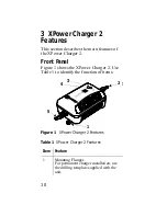 Preview for 14 page of Xantrex XPower Charger 2 Owner'S Manual