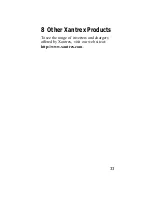 Preview for 37 page of Xantrex XPower Charger 2 Owner'S Manual