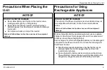 Preview for 9 page of Xantrex XPower Inverter 3000 Installation Manual