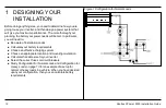 Preview for 12 page of Xantrex XPower Inverter 3000 Installation Manual