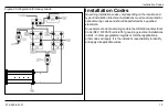 Preview for 13 page of Xantrex XPower Inverter 3000 Installation Manual