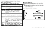 Preview for 16 page of Xantrex XPower Inverter 3000 Installation Manual