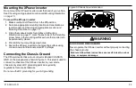 Preview for 23 page of Xantrex XPower Inverter 3000 Installation Manual