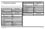 Preview for 29 page of Xantrex XPower Inverter 3000 Installation Manual