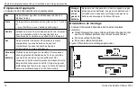 Preview for 46 page of Xantrex XPower Inverter 3000 Installation Manual