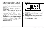 Preview for 56 page of Xantrex XPower Inverter 3000 Installation Manual