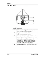 Предварительный просмотр 24 страницы Xantrex XPower Powerpack 400 Plus, 400 R Owner'S Manual