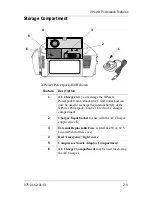 Предварительный просмотр 25 страницы Xantrex XPower Powerpack 400 Plus, 400 R Owner'S Manual