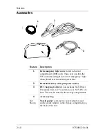 Предварительный просмотр 26 страницы Xantrex XPower Powerpack 400 Plus, 400 R Owner'S Manual