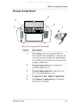 Preview for 25 page of Xantrex XPower Powerpack 400 Owner'S Manual