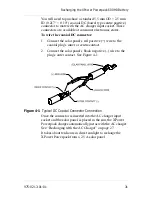 Preview for 44 page of Xantrex XPower Powerpack 600HD Owner'S Manual