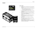Preview for 3 page of Xantrex xpower PowerSource 1800 Owner'S Manual